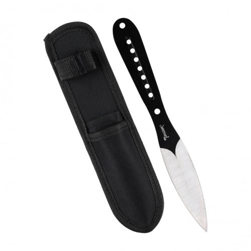 Set cutite de aruncat Kandar Tommahawk 3 buc.