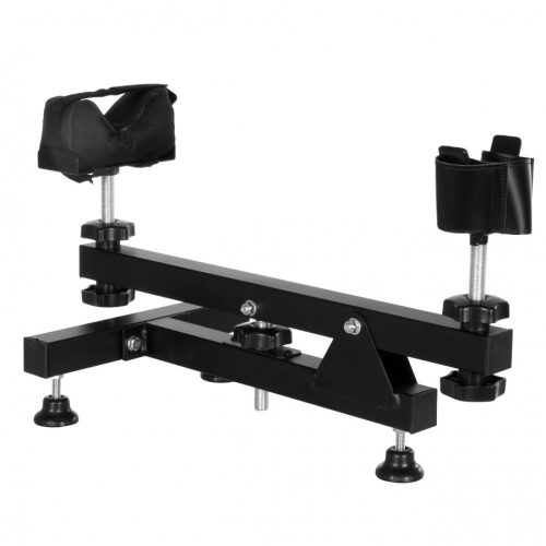 Stand reglare luneta arma RazorGun