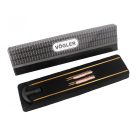 Trusa curatat Vogler pentru arma calibrul 4,5 / 5,5 mm
