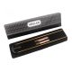 Trusa curatat Vogler pentru arma calibrul 4,5 / 5,5 mm