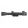 Luneta Vogler 3-9x40 EG Mil-Dot