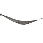 Hamac TigerWood Dragonfly V1, gri