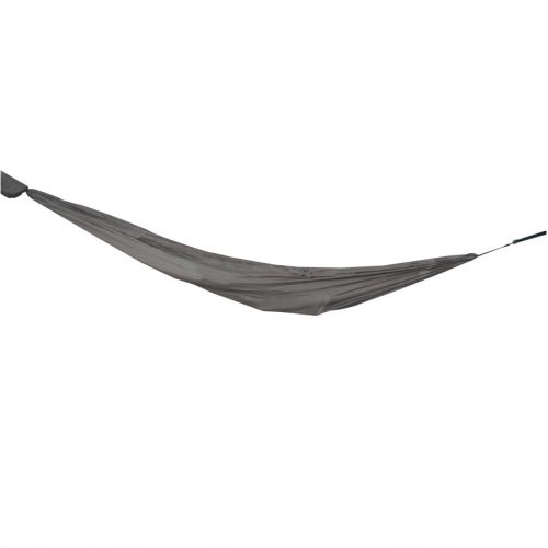 Hamac TigerWood Dragonfly V1, gri