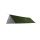 Prelata, foaie de cort TigerWood Thermo Tarp 3x2m Green