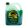 Atractant concentrat nectar, aroma pere, Vnadex 4 kg 