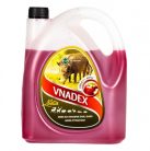 Atractant concentrat nectar de mere Vnadex, 4 kg