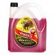 Atractant concentrat nectar de mere Vnadex, 4 kg