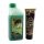 Atractant Lichid Vnadex Nectar cu aromă de Pere, 1 kg + gudron 320 g. cadou