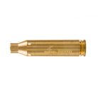 Dispozitiv cartus laser reglat arma .308Win