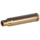 Dispozitiv cartus laser reglat luneta arma .223 Rem