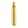 Cartus fals laser reglat luneta arma 6,5x55
