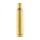 Cartus fals laser reglat luneta arma 6,5x55