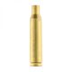 Cartus fals laser reglat luneta arma 6,5x55