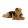 Caine de plus Airedale Terrier, 41 cm, colectie