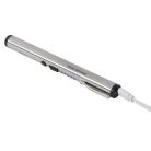 Electrosoc Tasers tip pix autoaparare reincarcabil USB
