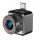 Camera cu termoviziune HIKMICRO EXPLORER E20 Plus, pentru smartphone (Android)