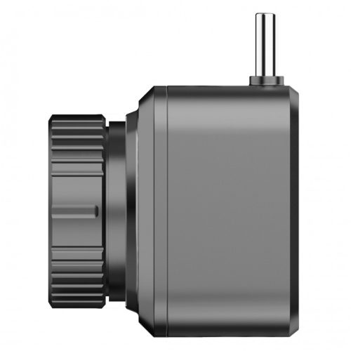 Camera cu termoviziune HIKMICRO EXPLORER E20 Plus, pentru smartphone (Android)