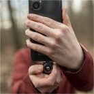 Camera cu termoviziune HIKMICRO EXPLORER E20 Plus, pentru smartphone (Android)