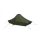 Cort Robens Starlight 2, pentru 2 persoane