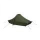 Cort Robens Starlight 2, pentru 2 persoane