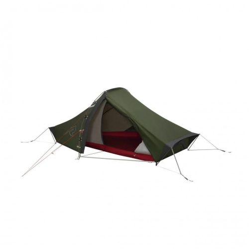 Cort Robens Starlight 2, pentru 2 persoane