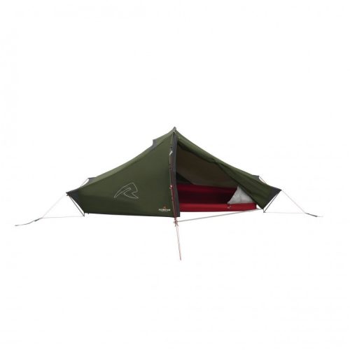 Cort Robens Starlight 2, pentru 2 persoane