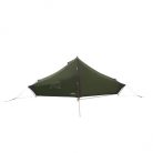 Cort Robens Starlight 2, pentru 2 persoane