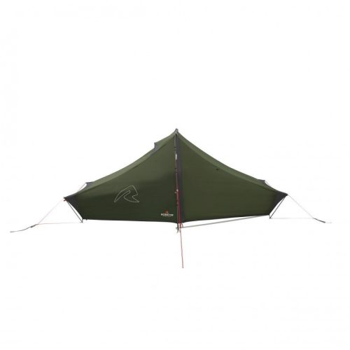 Cort Robens Starlight 2, pentru 2 persoane
