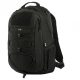 Rucsac M-Tac Urban Line Force Pack, negru
