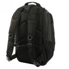 Rucsac M-Tac Urban Line Force Pack, negru