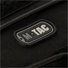 Rucsac M-Tac Urban Line Force Pack, negru