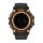 Ceas Tactic M-Tac Tactical Adventure – Black/Orange