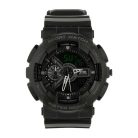 Ceas Tactical M-Tac Sports Black