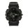 Ceas Tactical M-Tac Sports Black