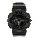 Ceas Tactical M-Tac Sports Black