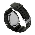 Ceas Tactical M-Tac Sports Black