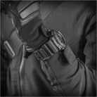 Ceas Tactical M-Tac Sports Black