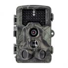 Camera foto video Tophunt HC800A FHD 42xIR