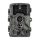 Camera foto video Tophunt HC800A FHD 42xIR