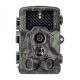 Camera foto video Tophunt HC800A FHD 42xIR