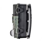 Camera foto video Tophunt HC800A FHD 42xIR