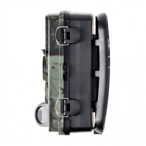 Camera foto video Tophunt HC800A FHD 42xIR