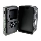 Camera foto video Tophunt HC800A FHD 42xIR