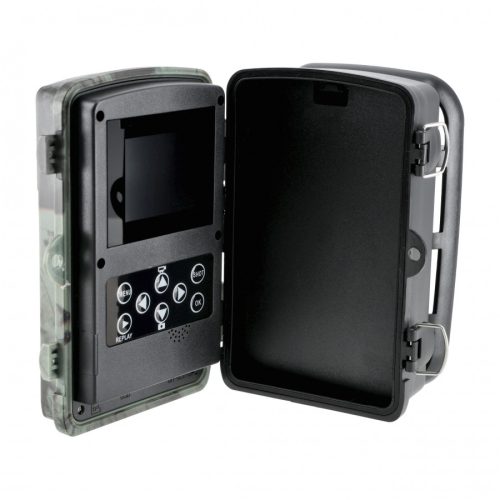 Camera foto video Tophunt HC800A FHD 42xIR