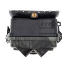 Camera foto video Tophunt HC800A FHD 42xIR