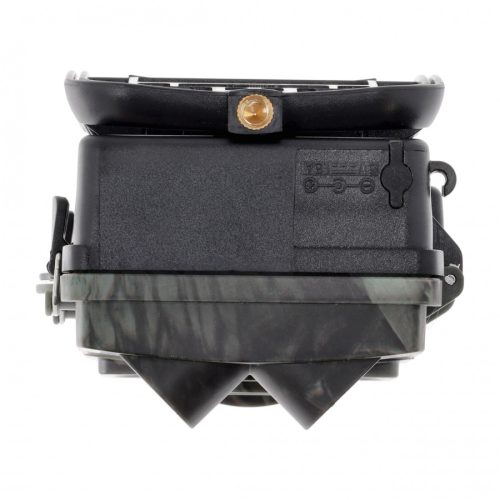 Camera foto video Tophunt HC800A FHD 42xIR