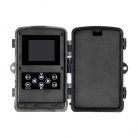 Camera foto video Tophunt HC800A FHD 42xIR