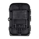 Camera foto video Tophunt HC800A FHD 42xIR