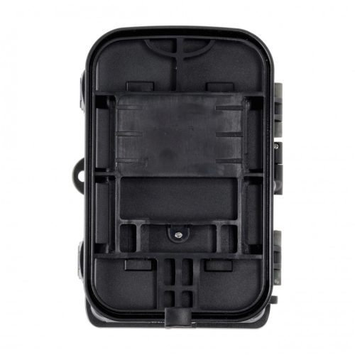 Camera foto video Tophunt HC800A FHD 42xIR