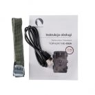 Camera foto video Tophunt HC800A FHD 42xIR